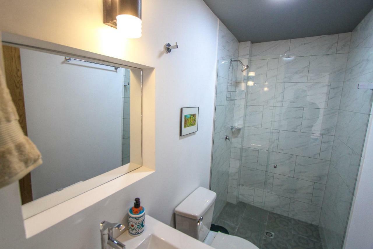 Hotel Casa Tuvia Medellín Esterno foto